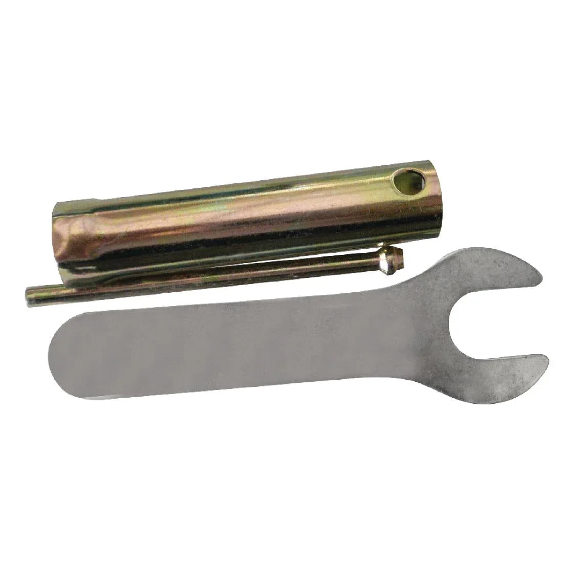 AB023 Spanner Socket - JD Catering Equipment Solutions Ltd