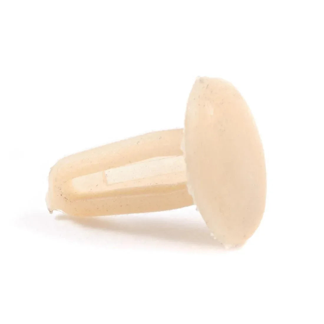 AB155 Plastic Pin - JD Catering Equipment Solutions Ltd