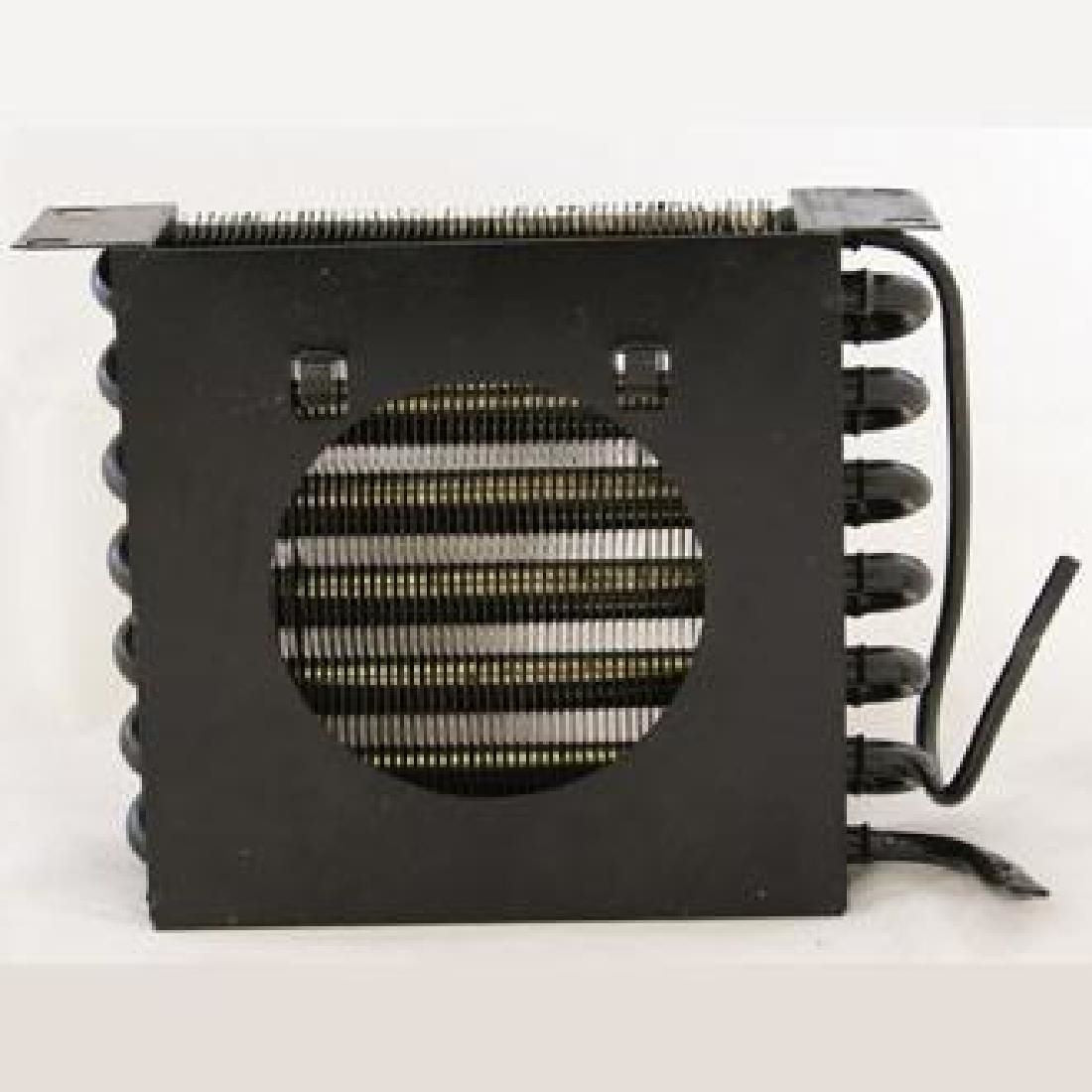 AB295 Polar Condenser JD Catering Equipment Solutions Ltd