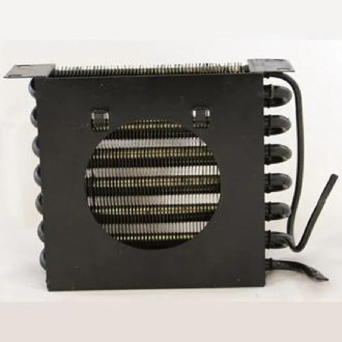 AB295 Polar Condenser - JD Catering Equipment Solutions Ltd