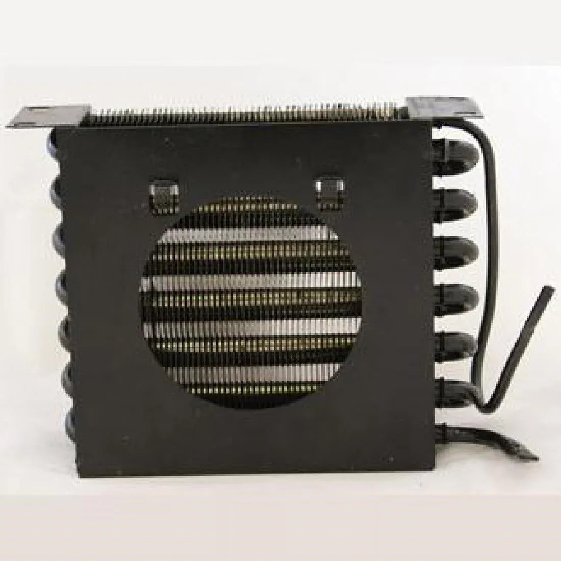AB295 Polar Condenser - JD Catering Equipment Solutions Ltd