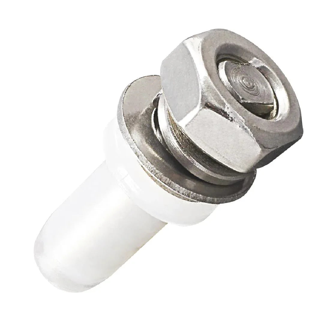 AB306 Replacement Up Hinge Axis for DL914... - JD Catering Equipment Solutions Ltd
