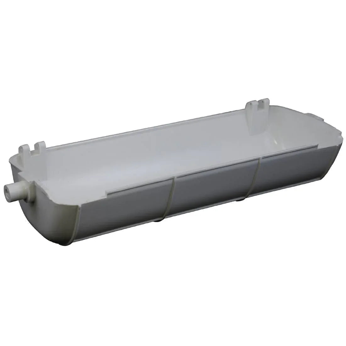 AB331 Water Box - JD Catering Equipment Solutions Ltd
