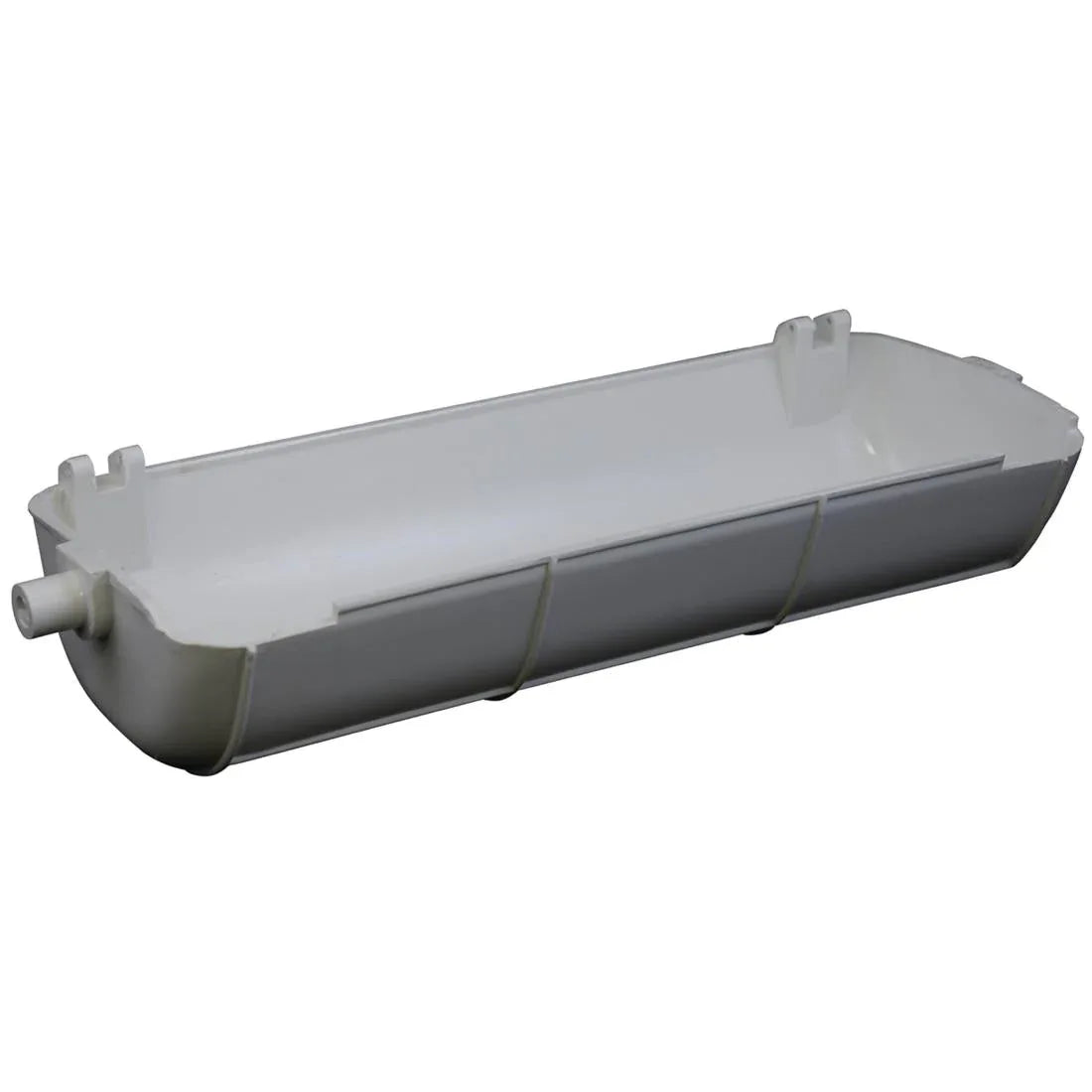 AB331 Water Box - JD Catering Equipment Solutions Ltd