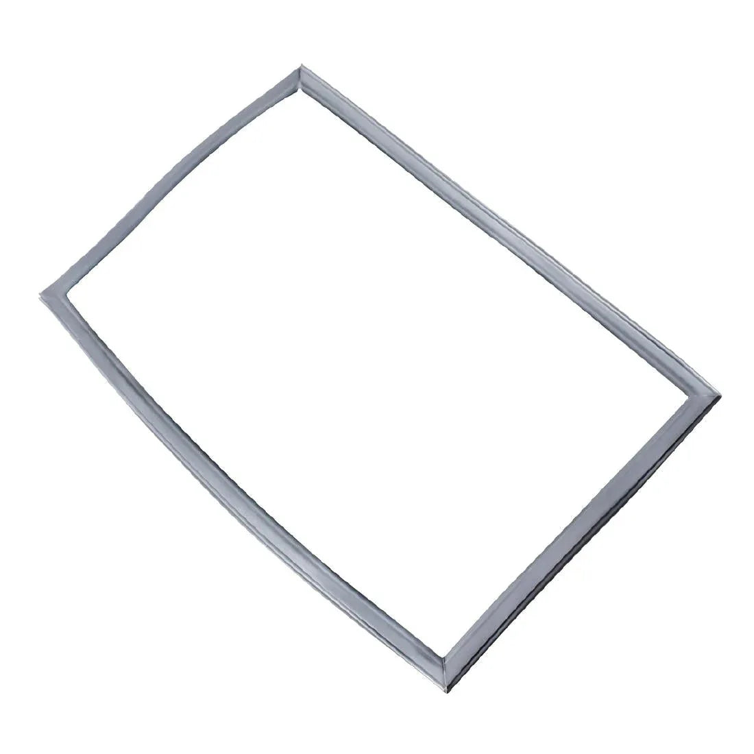 AB338 Replacement Door Seal for CT393... - JD Catering Equipment Solutions Ltd