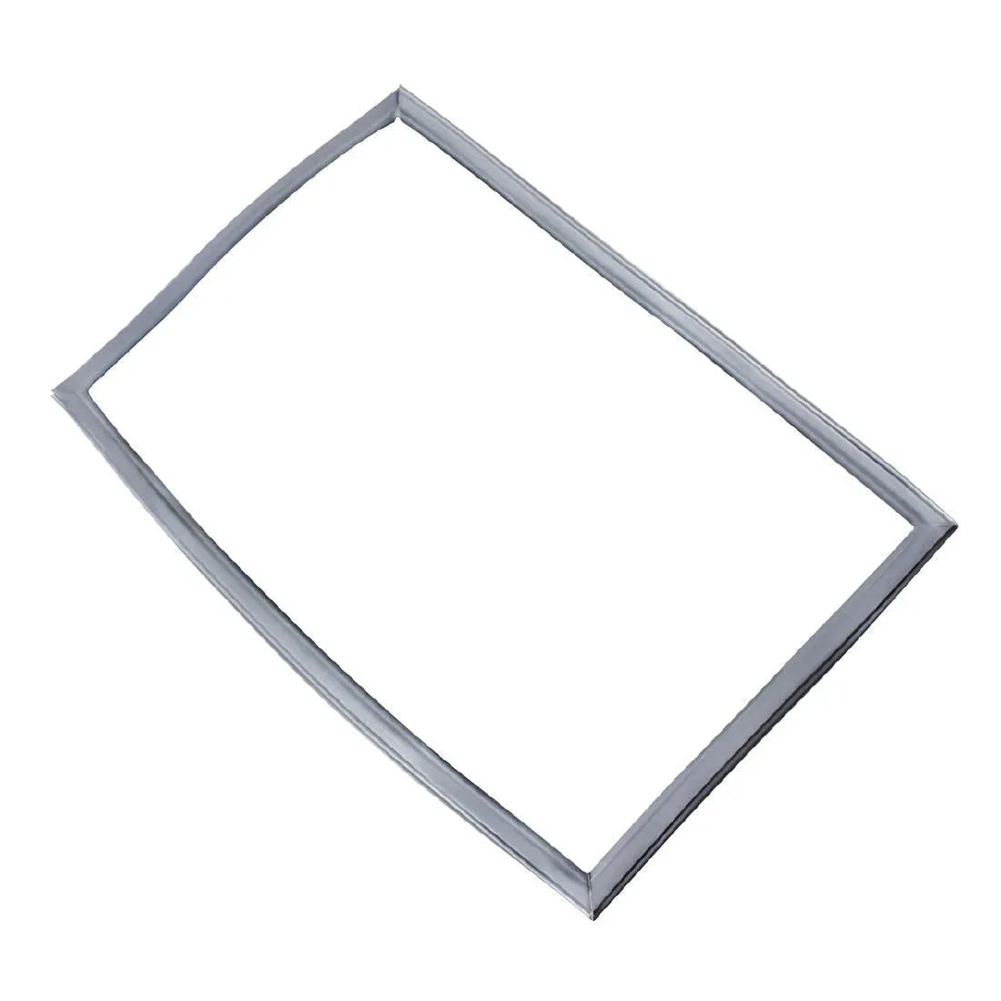 AB338 Replacement Door Seal for CT393... - JD Catering Equipment Solutions Ltd