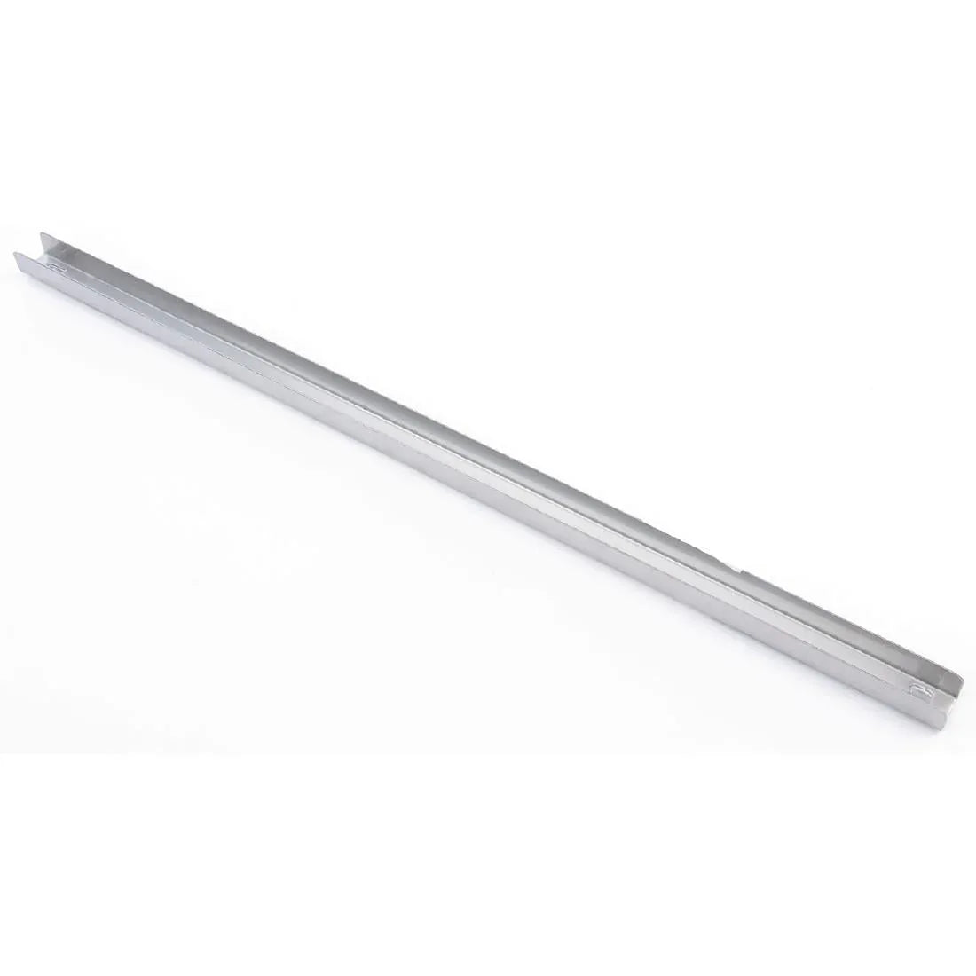 AB377 Polar Guide Left - JD Catering Equipment Solutions Ltd