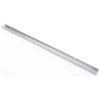 AB377 Polar Guide Left - JD Catering Equipment Solutions Ltd