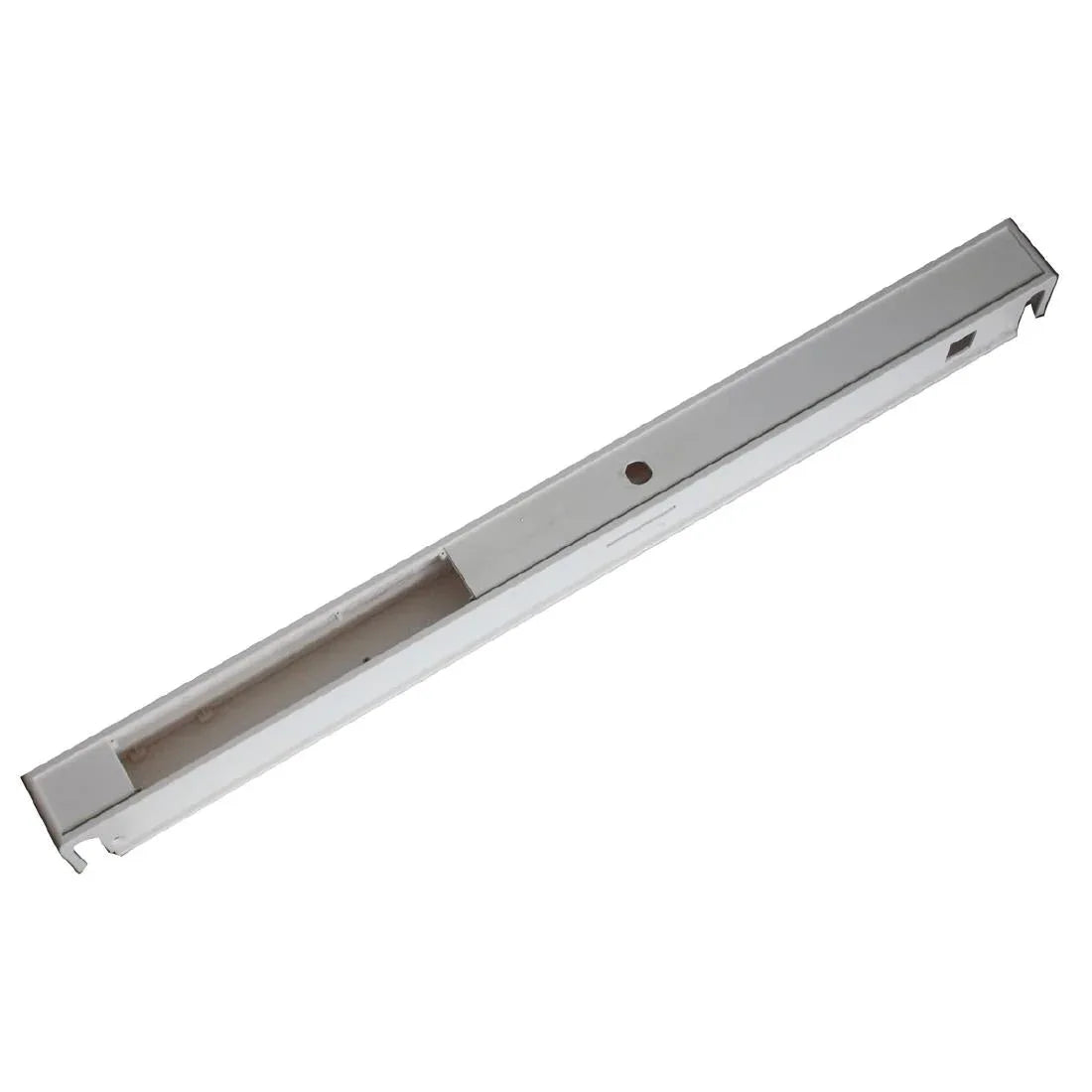 AB442 Polar Front Panel - JD Catering Equipment Solutions Ltd
