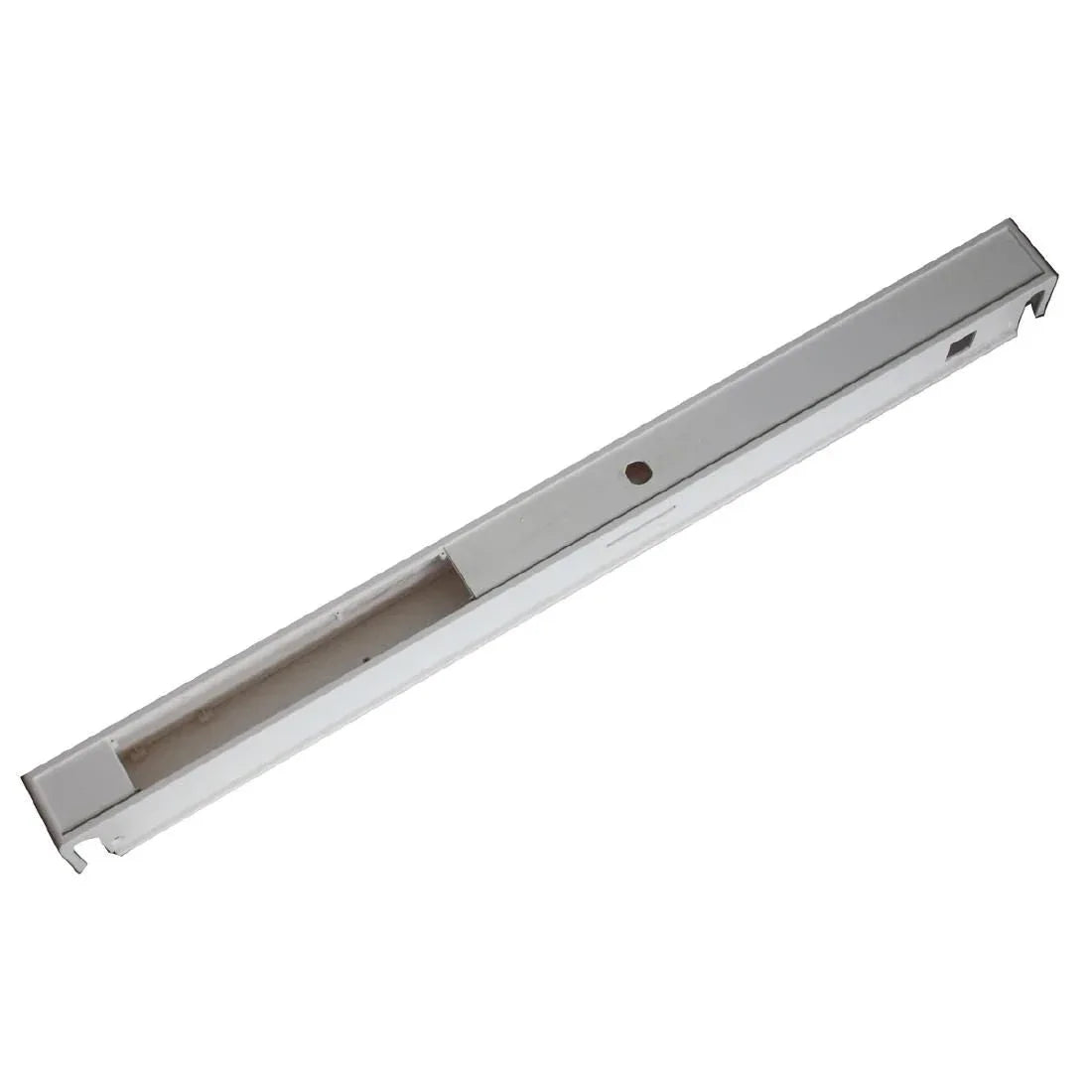 AB442 Polar Front Panel - JD Catering Equipment Solutions Ltd