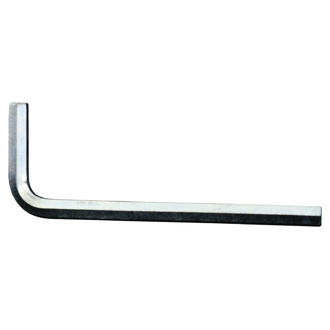 AB539 Vogue Allen Key JD Catering Equipment Solutions Ltd