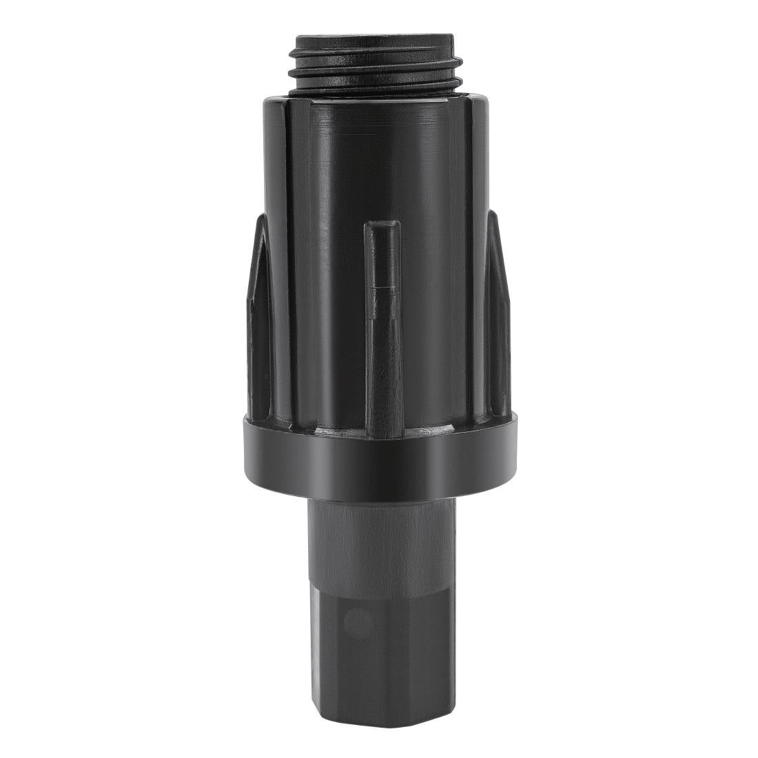 AB540 Plastic Feet JD Catering Equipment Solutions Ltd