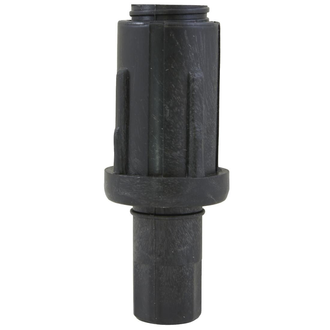 AB540 Plastic Feet JD Catering Equipment Solutions Ltd