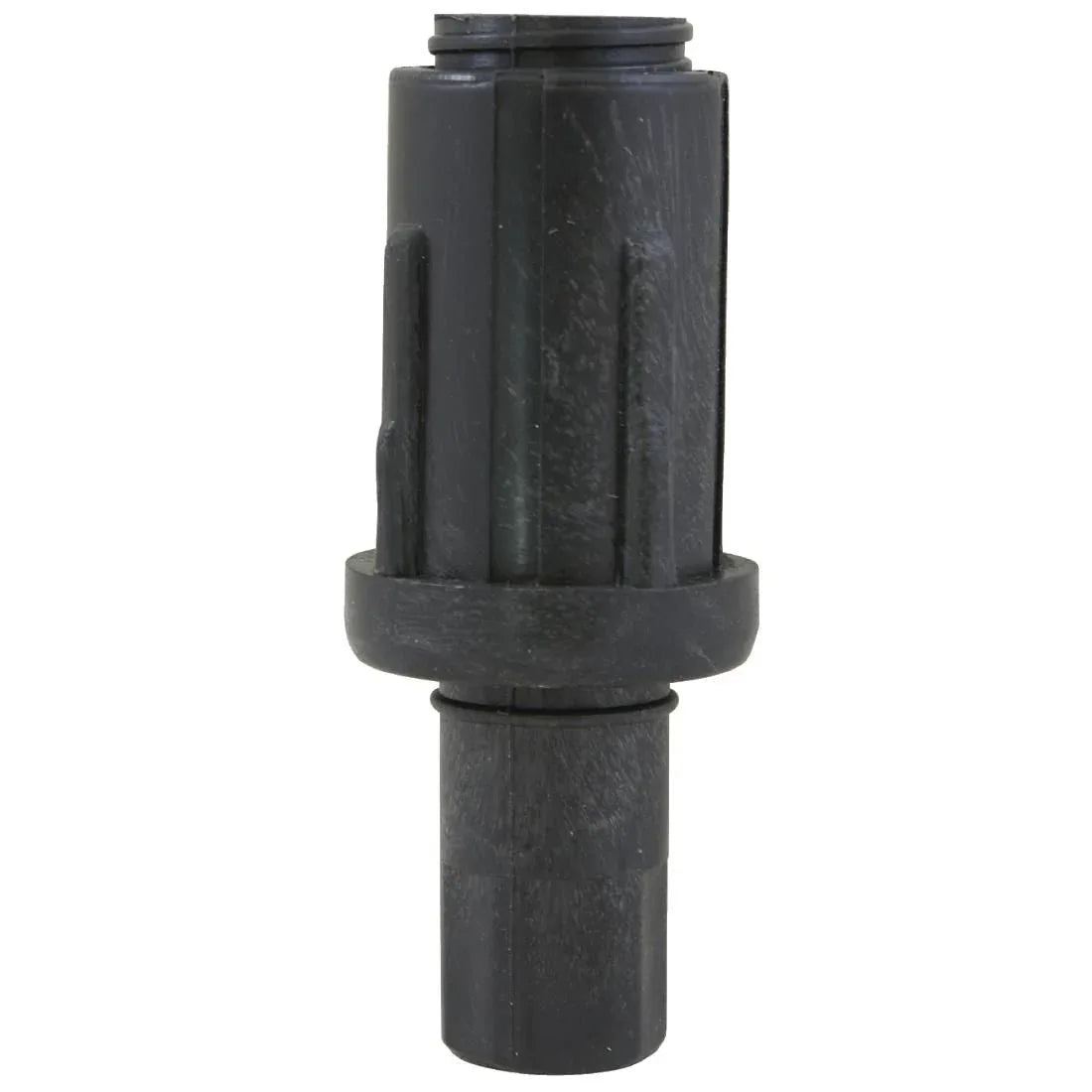 AB540 Plastic Feet - JD Catering Equipment Solutions Ltd