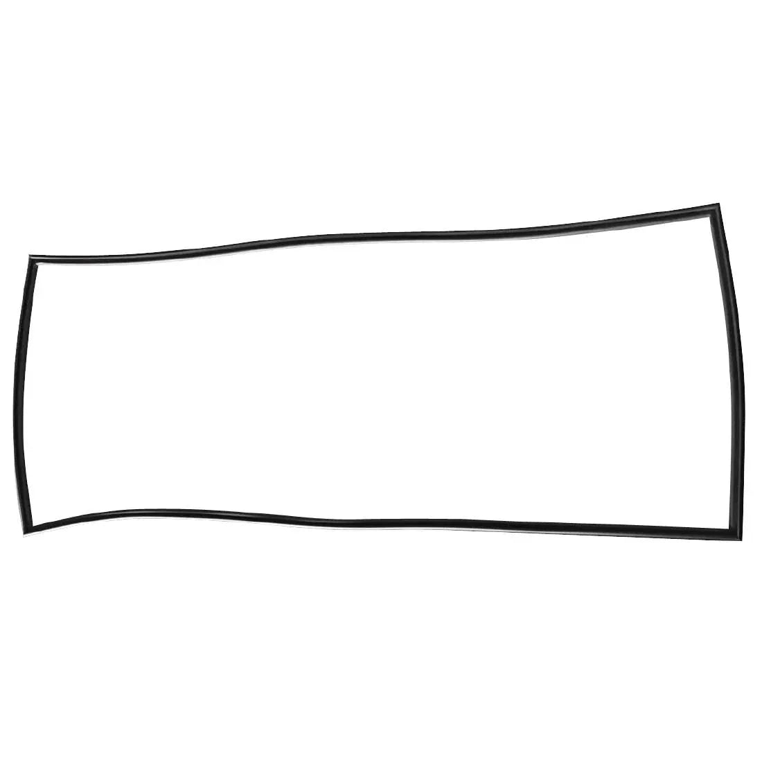 AB662 Polar Gasket - JD Catering Equipment Solutions Ltd
