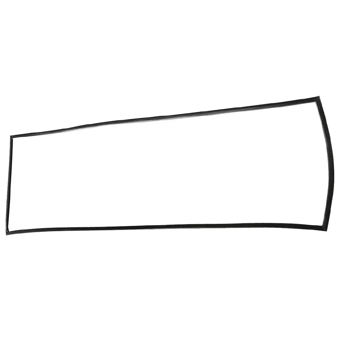AB663 Polar Gasket - JD Catering Equipment Solutions Ltd