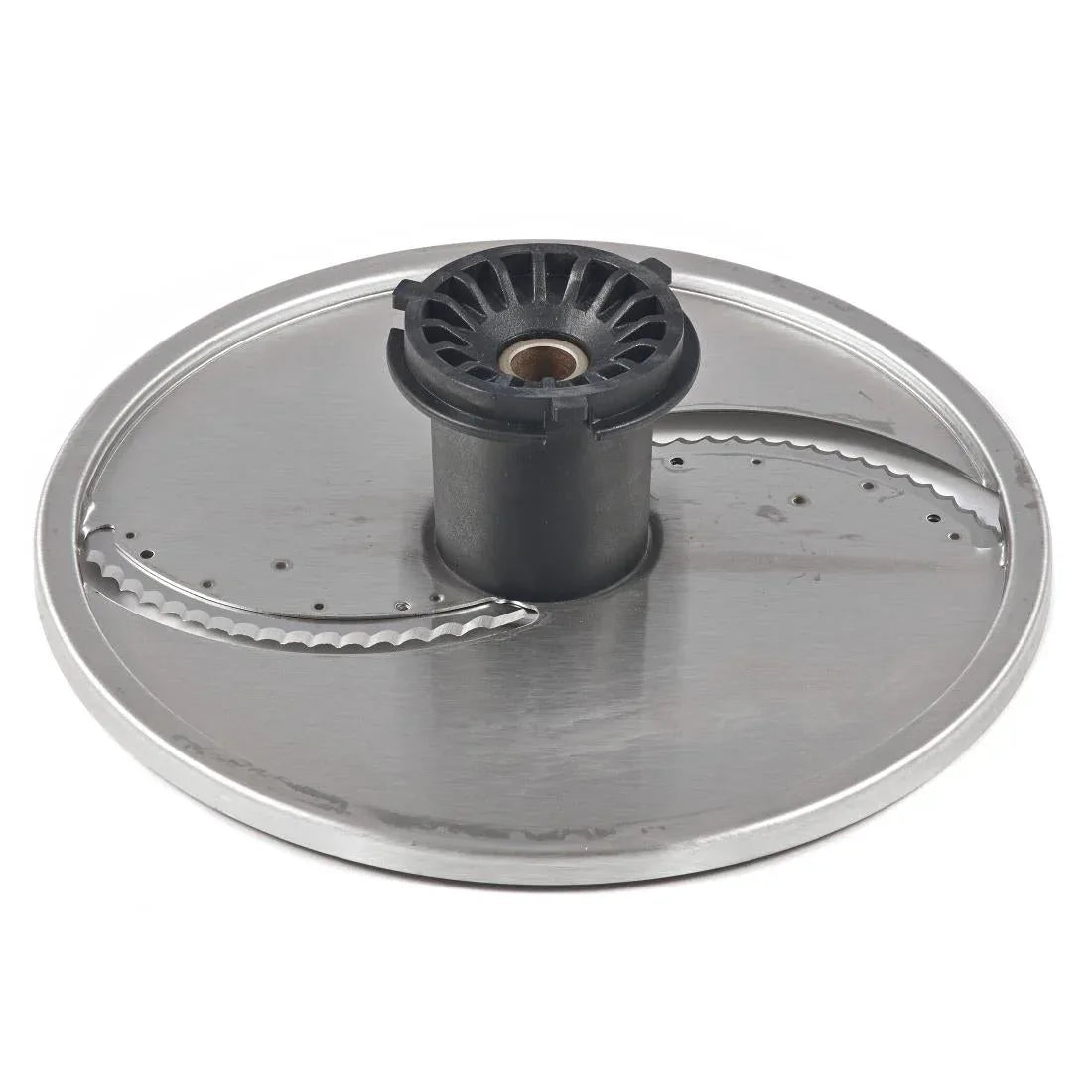 AB751 2mm Slicing Disc - JD Catering Equipment Solutions Ltd