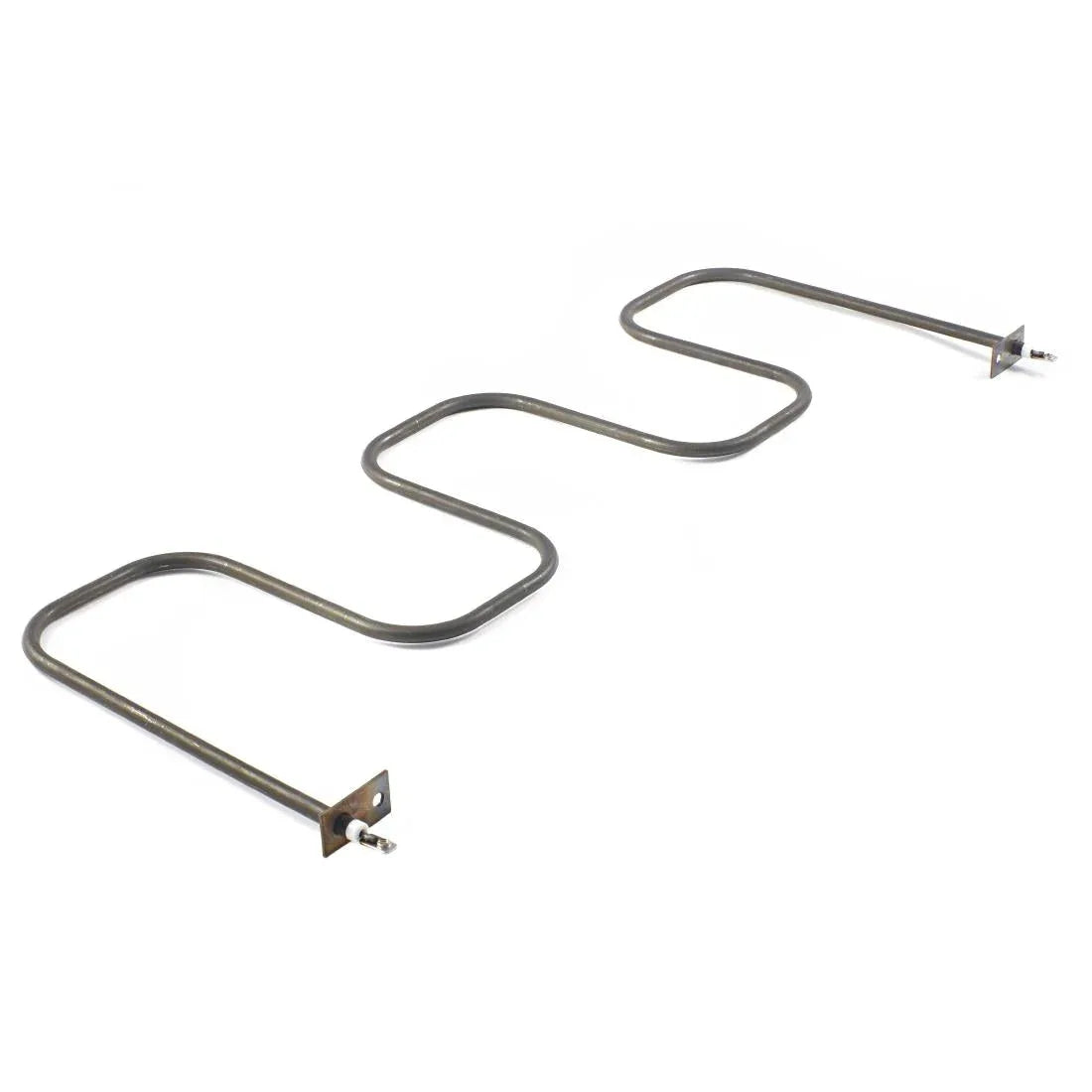 AB808 Buffalo Element - JD Catering Equipment Solutions Ltd