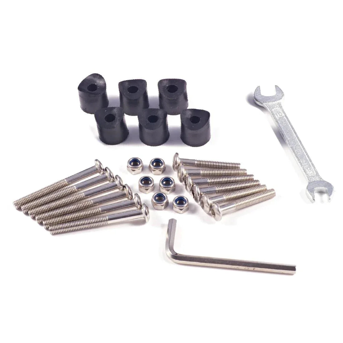 AB836 Screws & Tools - JD Catering Equipment Solutions Ltd