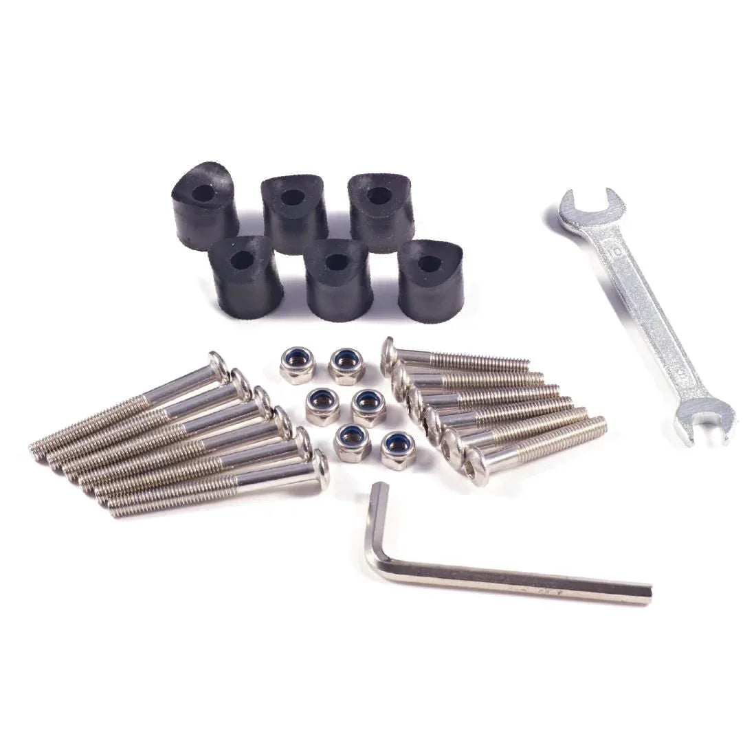 AB836 Screws & Tools - JD Catering Equipment Solutions Ltd
