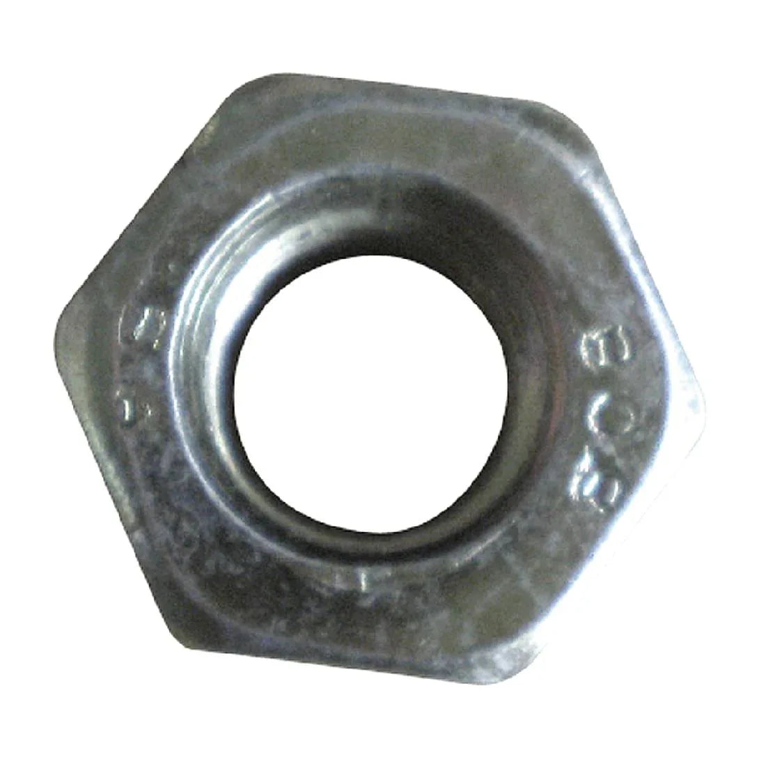 AB838 Screws, Spring Washers & Flat Washers - JD Catering Equipment Solutions Ltd