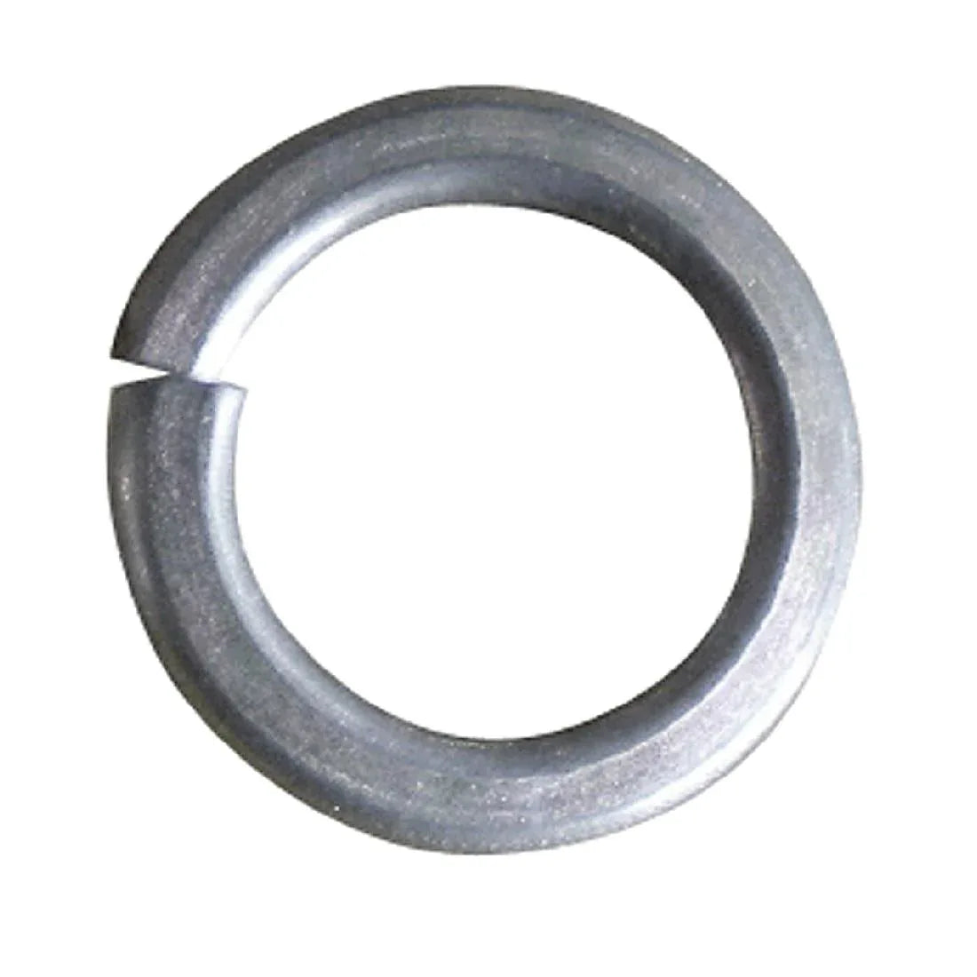 AB838 Screws, Spring Washers & Flat Washers - JD Catering Equipment Solutions Ltd