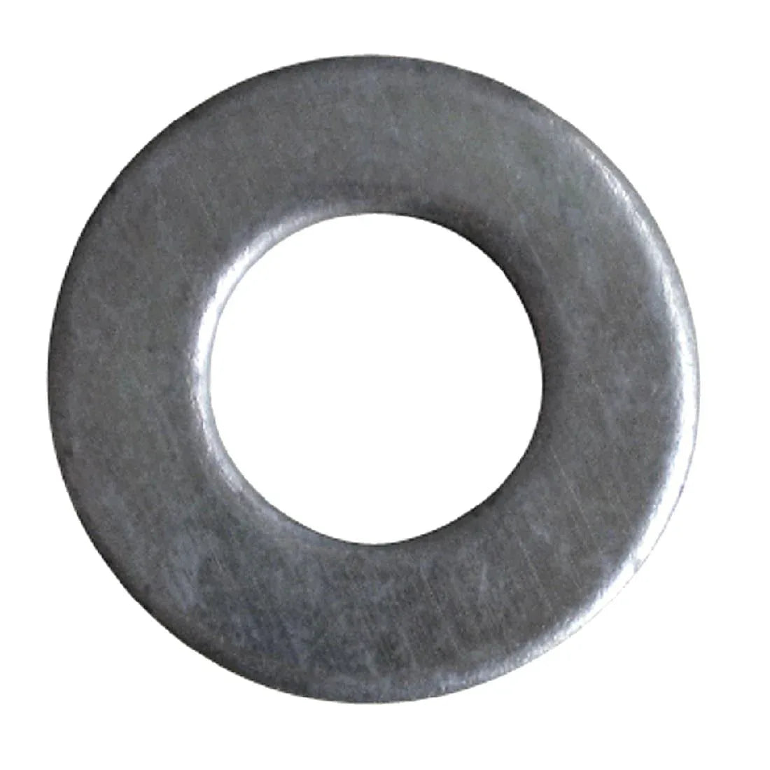 AB838 Screws, Spring Washers & Flat Washers - JD Catering Equipment Solutions Ltd