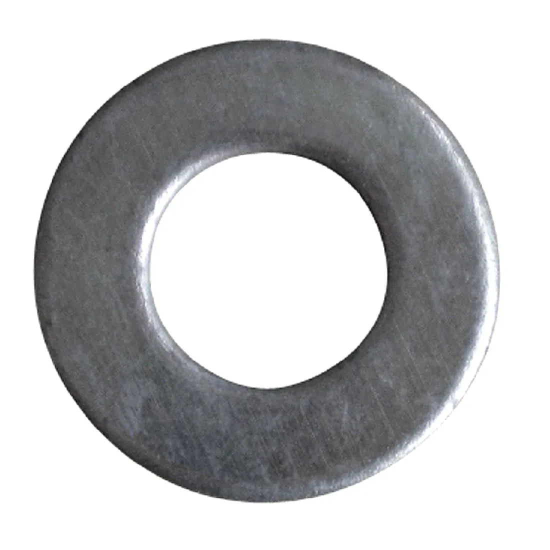 AB838 Screws, Spring Washers & Flat Washers - JD Catering Equipment Solutions Ltd