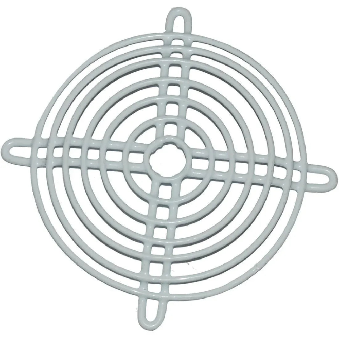 AB850 Polar Basket Guard Grill - JD Catering Equipment Solutions Ltd
