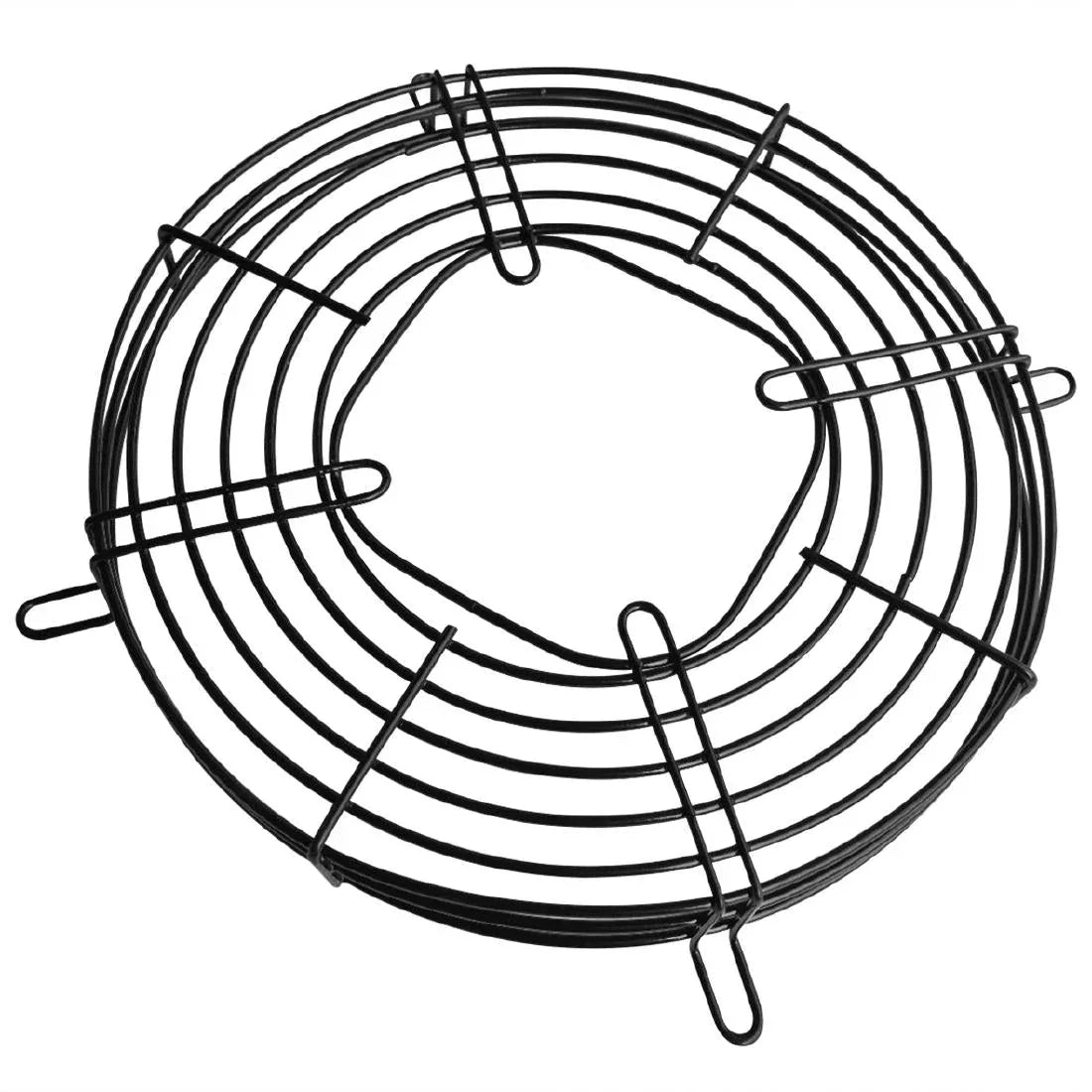 AB850 Polar Basket Guard Grill - JD Catering Equipment Solutions Ltd