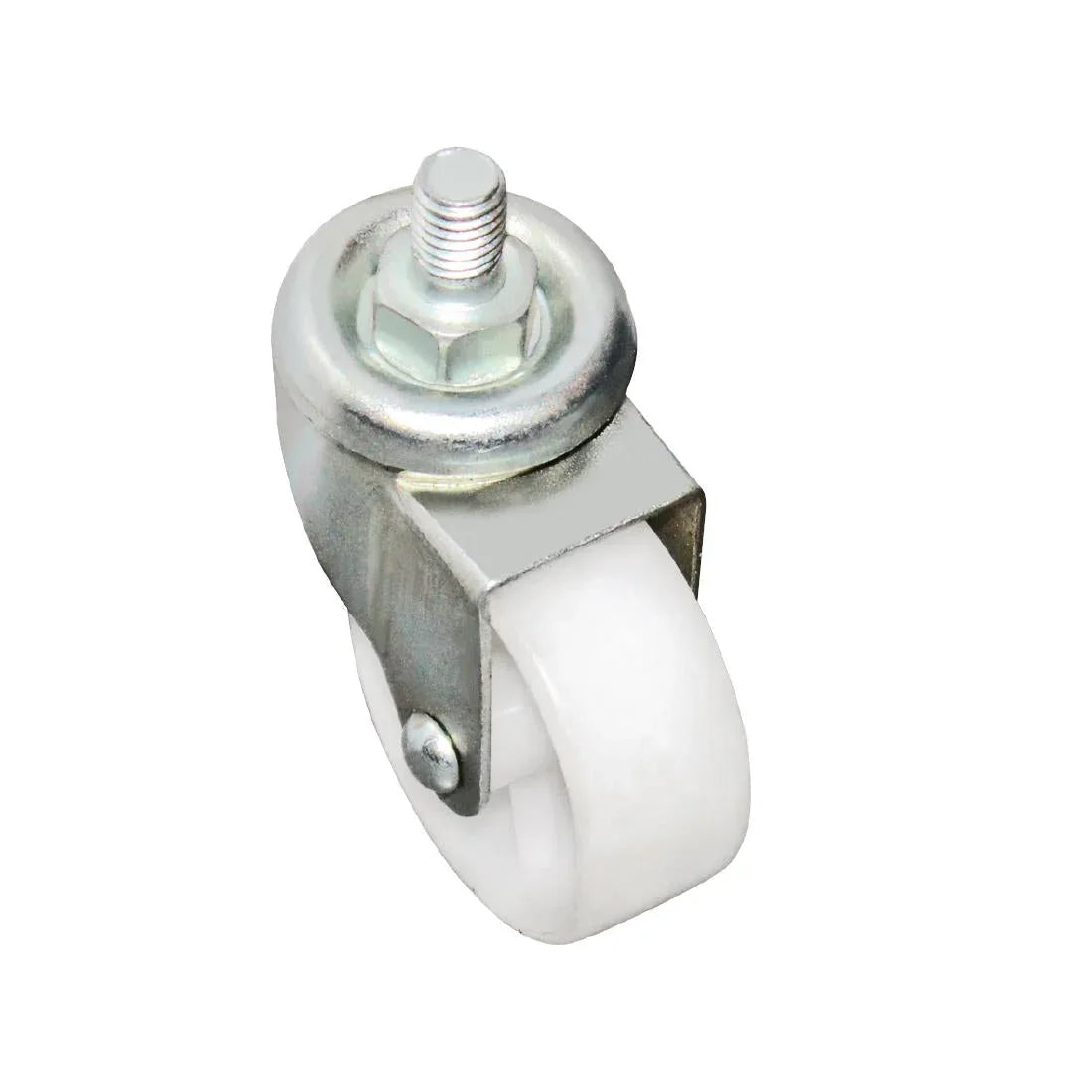 AB857 Replacement Standard Castors (Single) - JD Catering Equipment Solutions Ltd