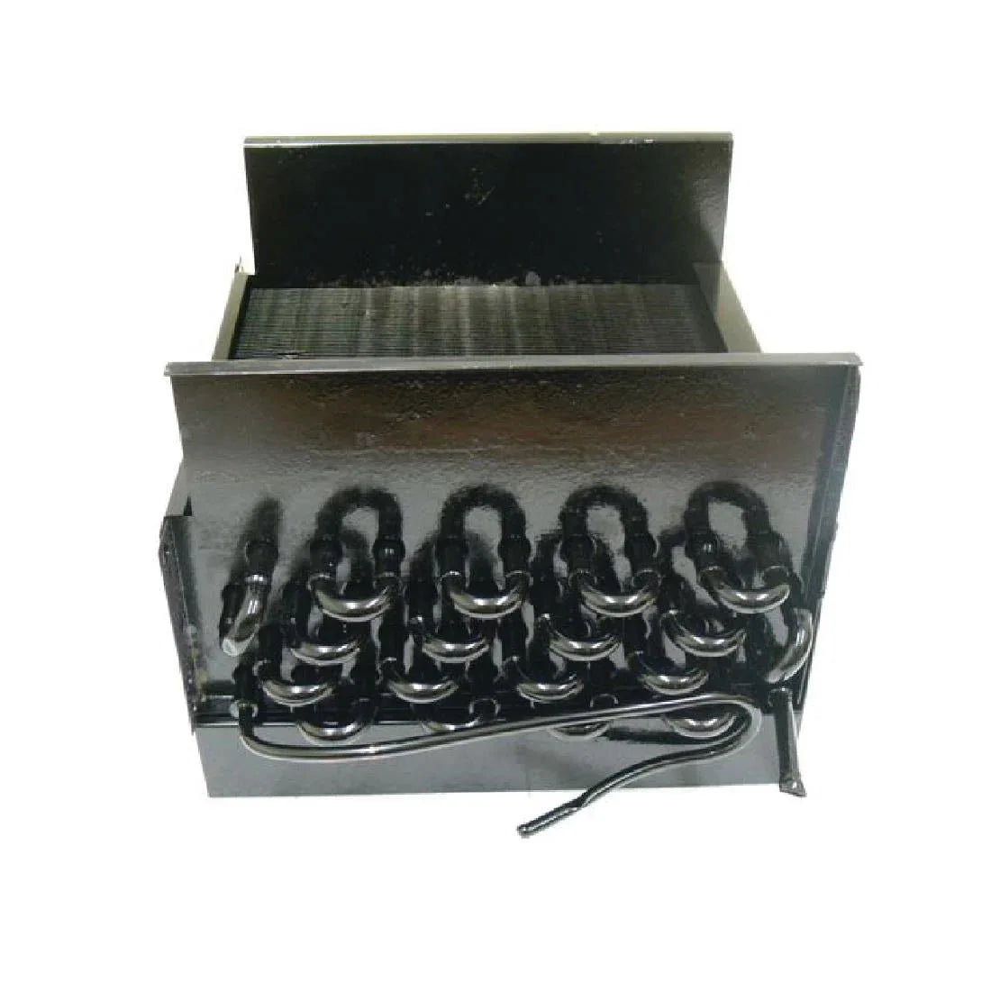 AB868 Polar Condenser - JD Catering Equipment Solutions Ltd