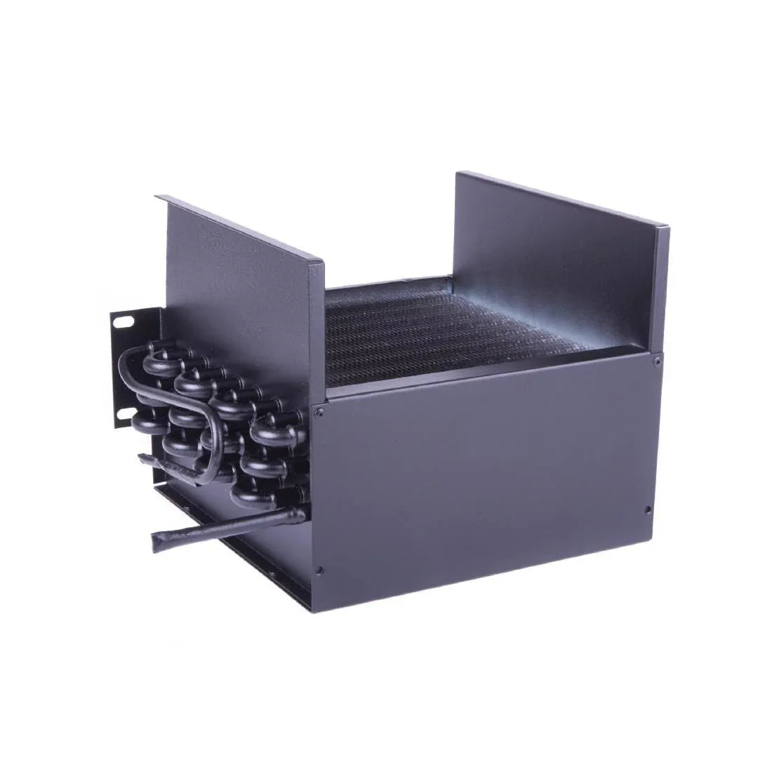 AB868 Polar Condenser - JD Catering Equipment Solutions Ltd