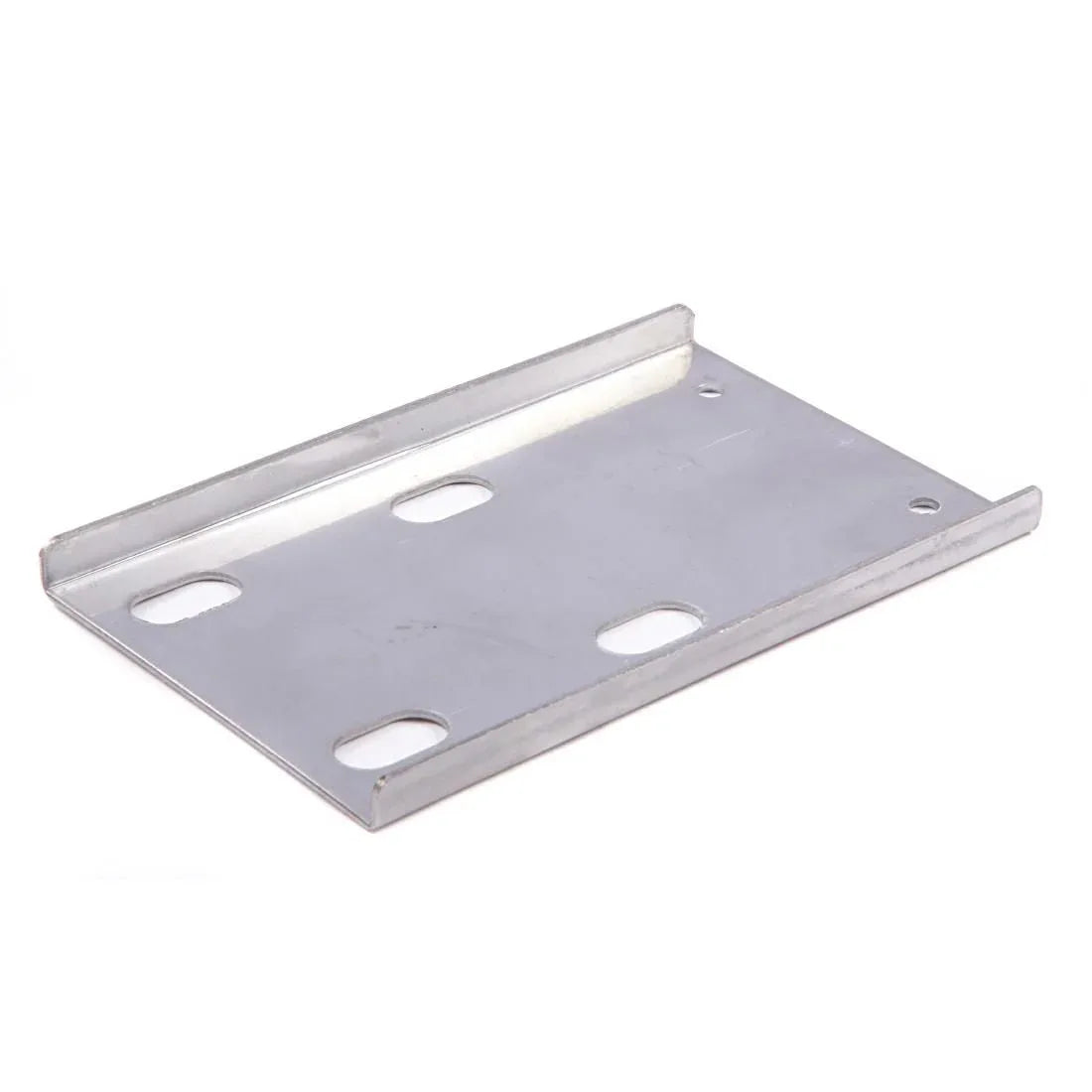 AB897 Polar Down Hinge - JD Catering Equipment Solutions Ltd