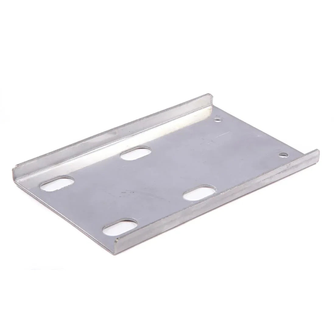 AB897 Polar Down Hinge - JD Catering Equipment Solutions Ltd