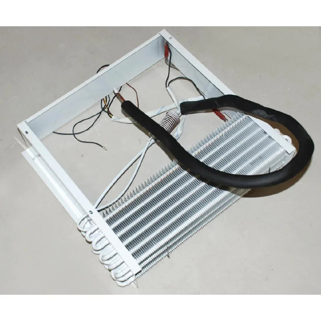 AB906 Evaporator - JD Catering Equipment Solutions Ltd