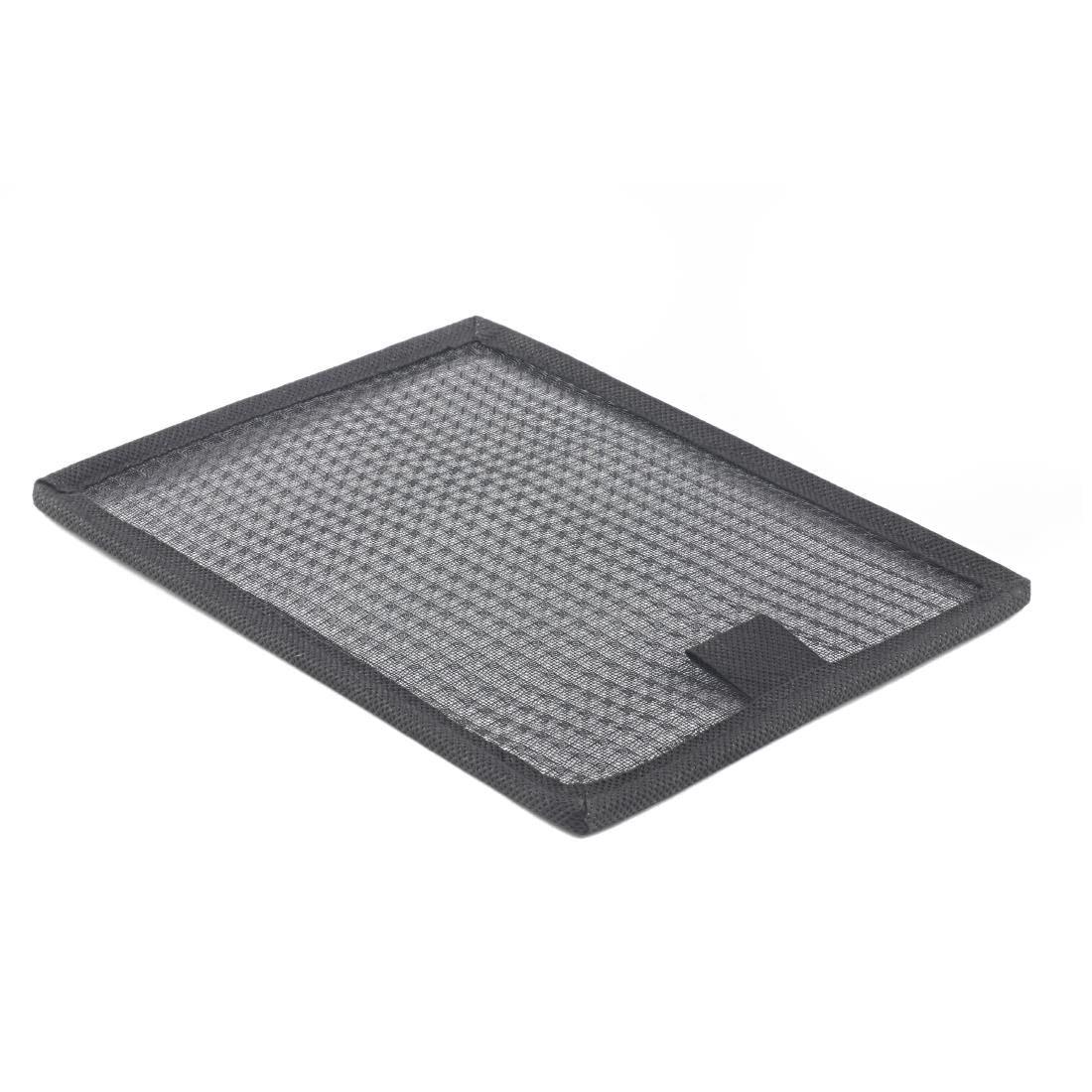 AB914 Polar Filter - JD Catering Equipment Solutions Ltd