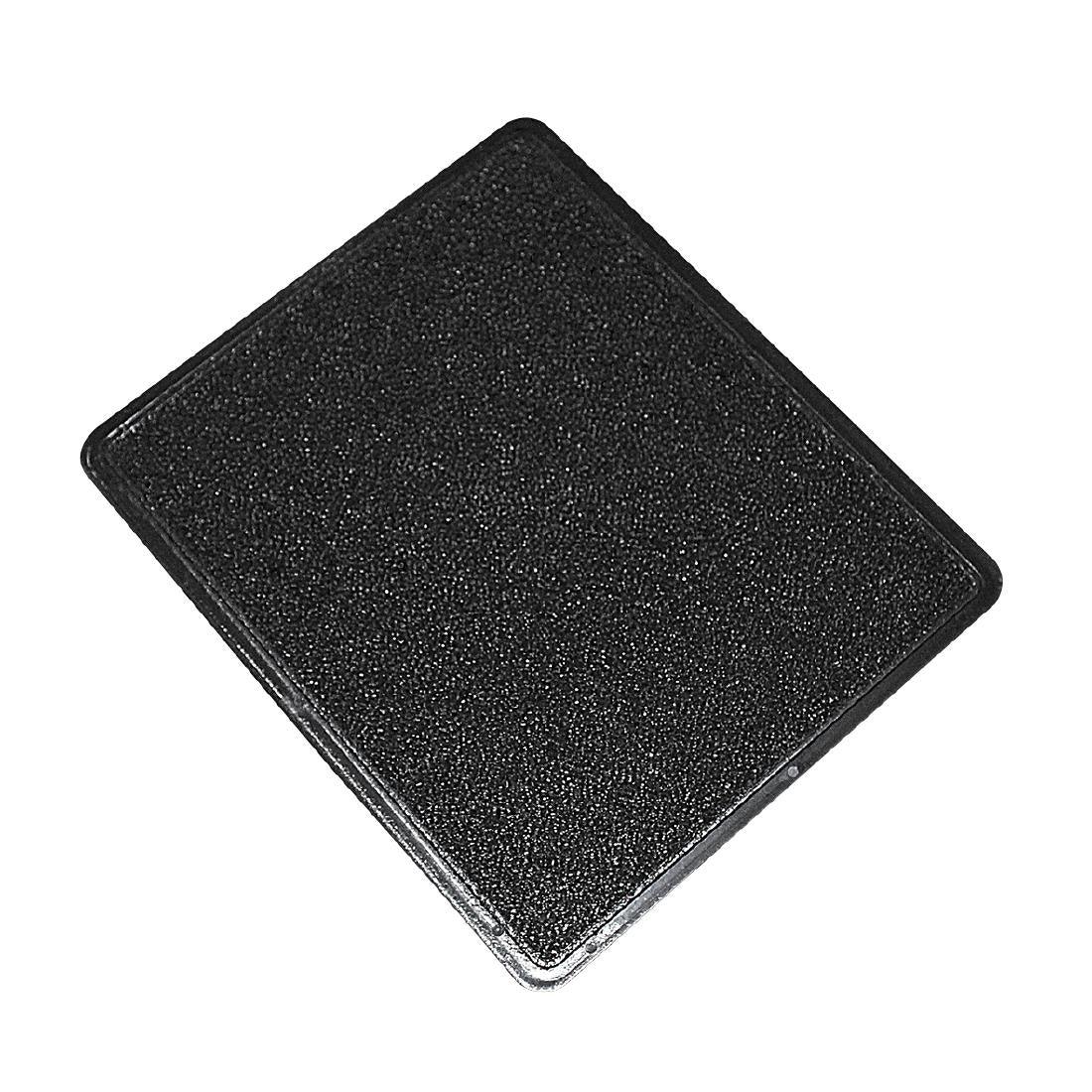 AB914 Polar Filter - JD Catering Equipment Solutions Ltd