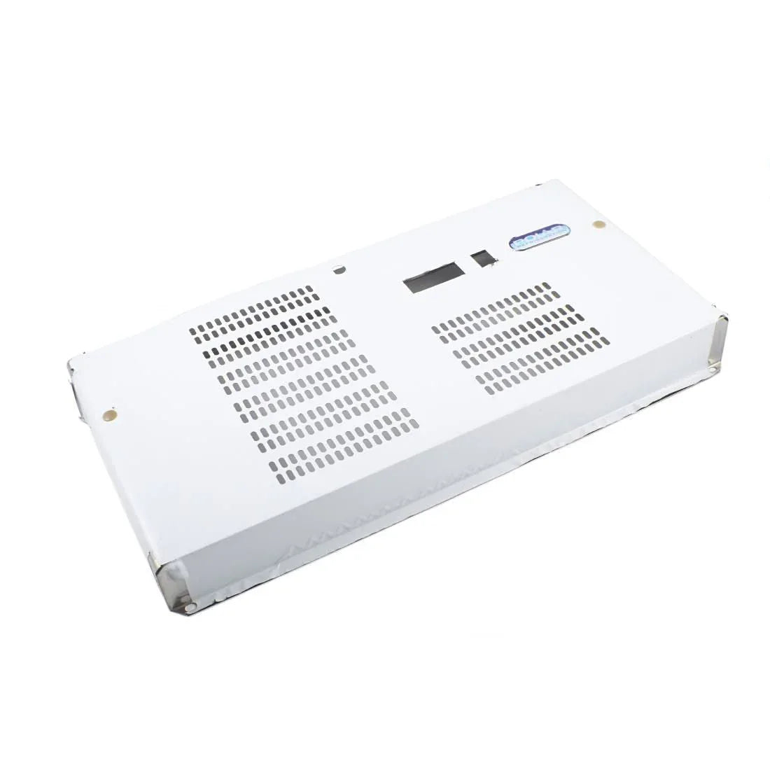 AB928 Polar Front Panel - JD Catering Equipment Solutions Ltd