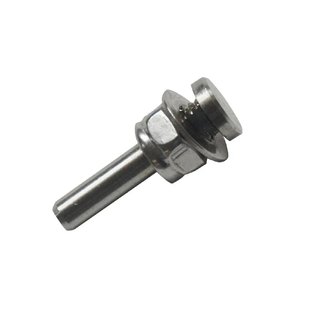 AB978 Polar Up Hinge/Left - JD Catering Equipment Solutions Ltd