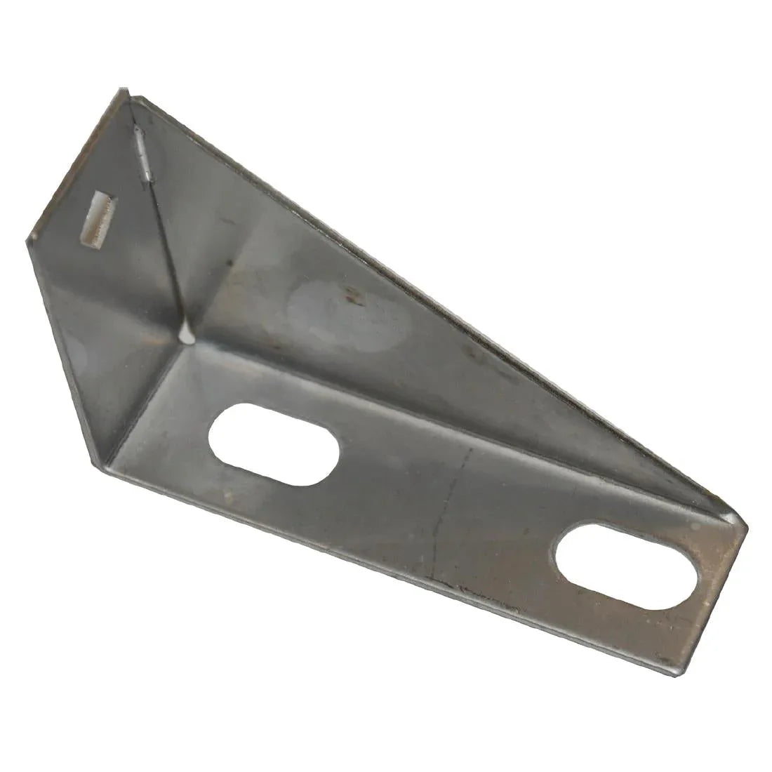 AB979 Top Left Hinge - JD Catering Equipment Solutions Ltd