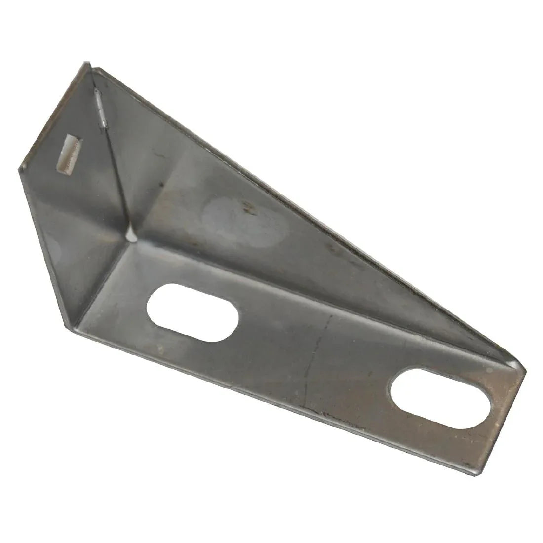 AB979 Top Left Hinge - JD Catering Equipment Solutions Ltd