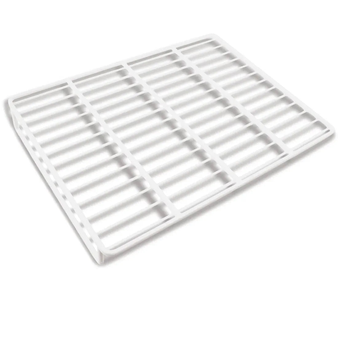 AC142 Shelf - JD Catering Equipment Solutions Ltd