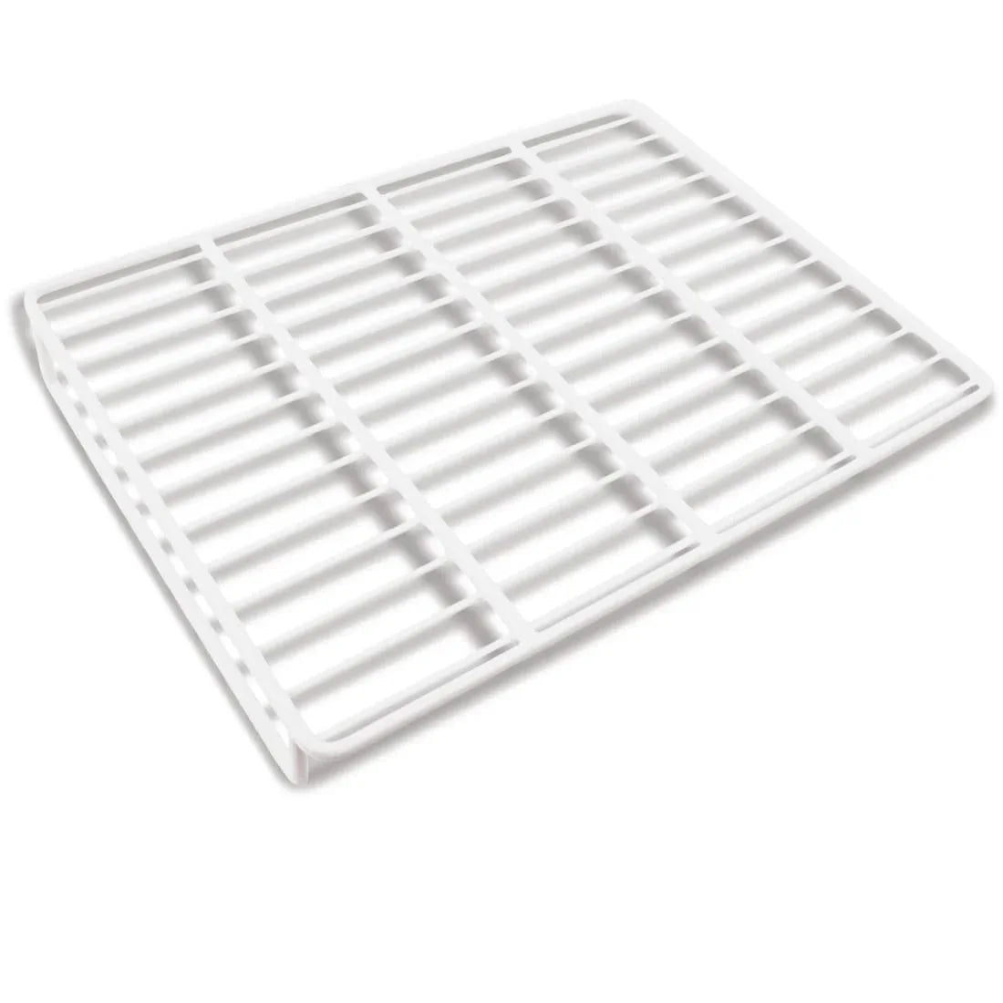 AC142 Shelf - JD Catering Equipment Solutions Ltd