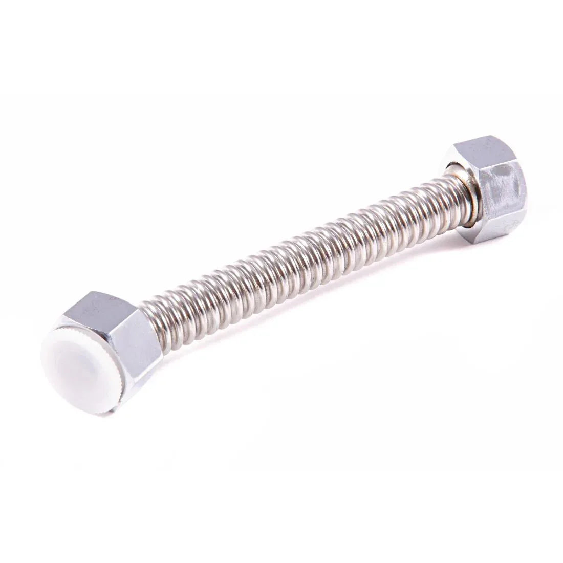 AC281 Flexible Hose Connection - JD Catering Equipment Solutions Ltd