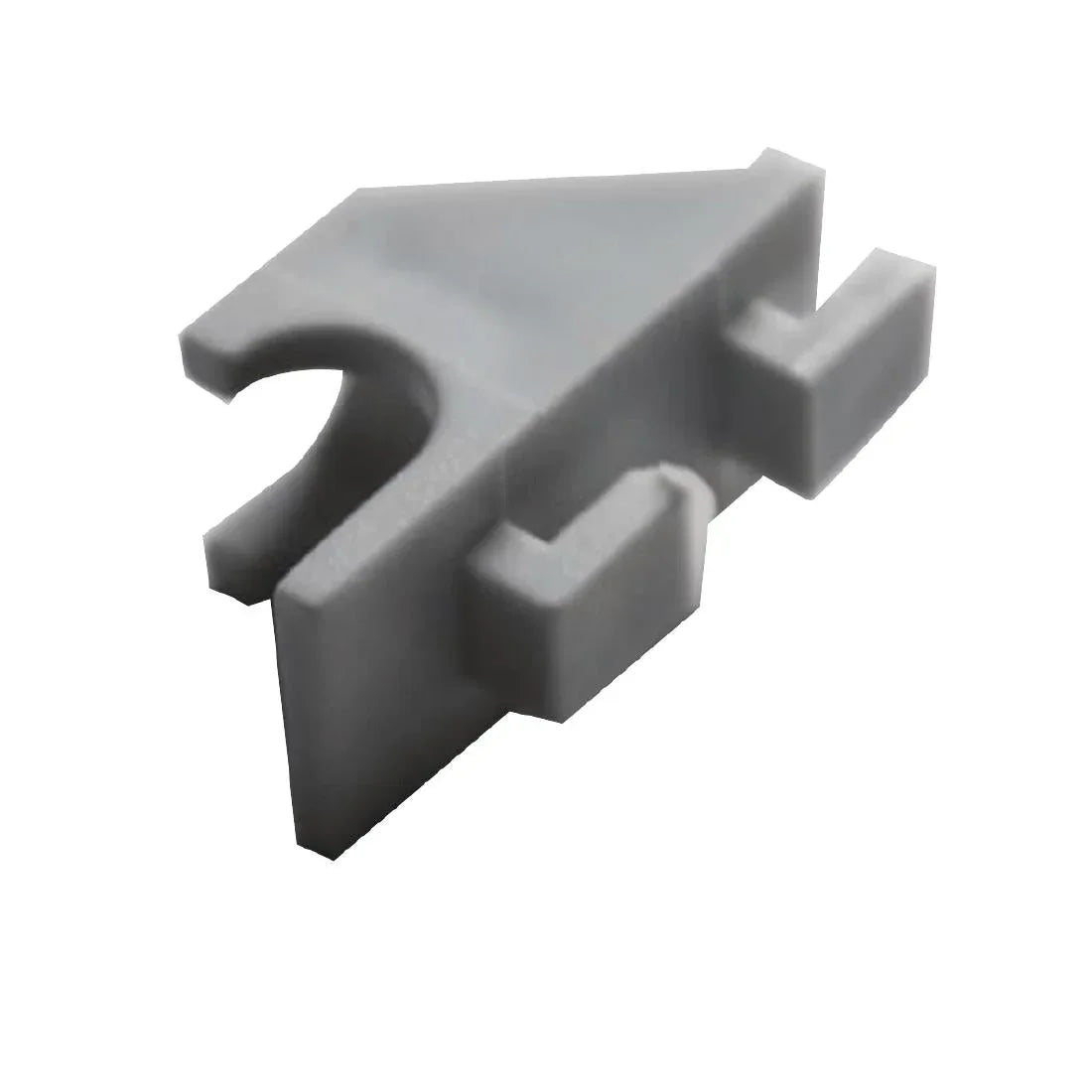AC418 Polar Shelf Clip - JD Catering Equipment Solutions Ltd