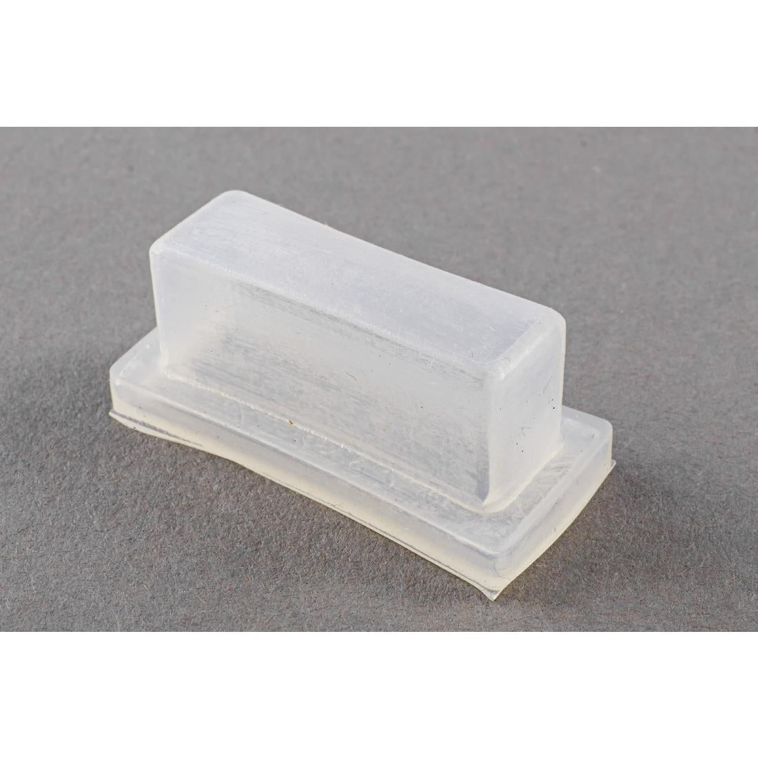 AC636 Power Switch Protector JD Catering Equipment Solutions Ltd