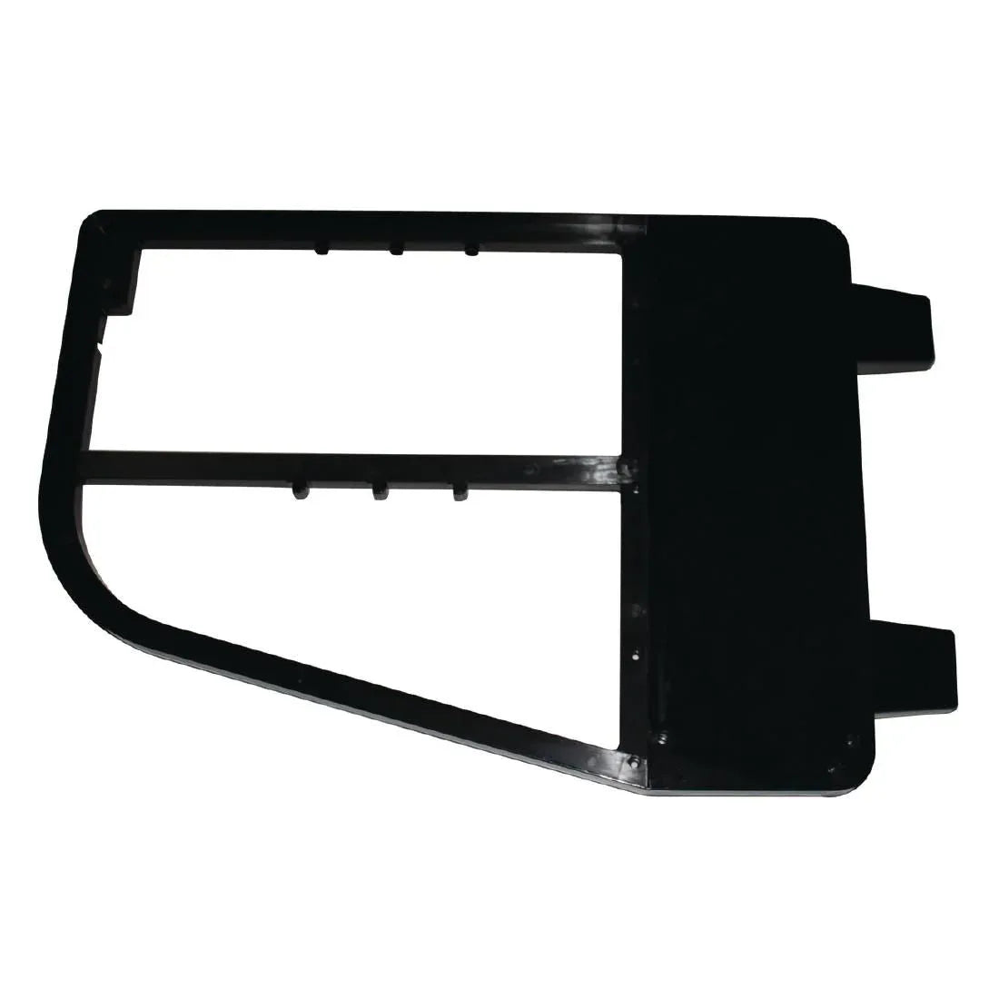 AC743 Polar Right Panel - JD Catering Equipment Solutions Ltd