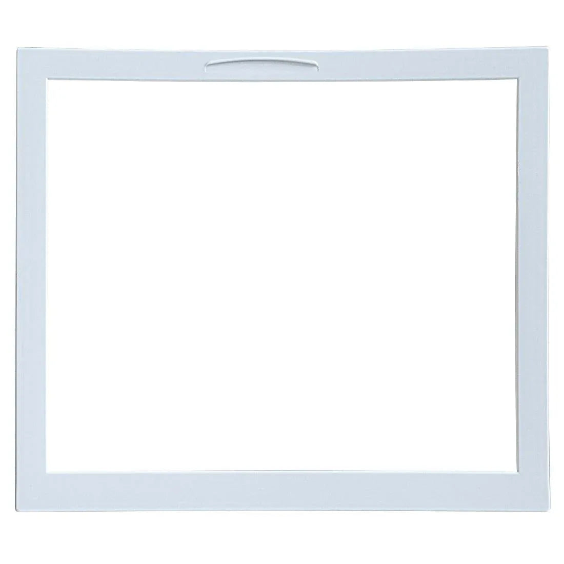 AC749 Polar Glass Frame - JD Catering Equipment Solutions Ltd