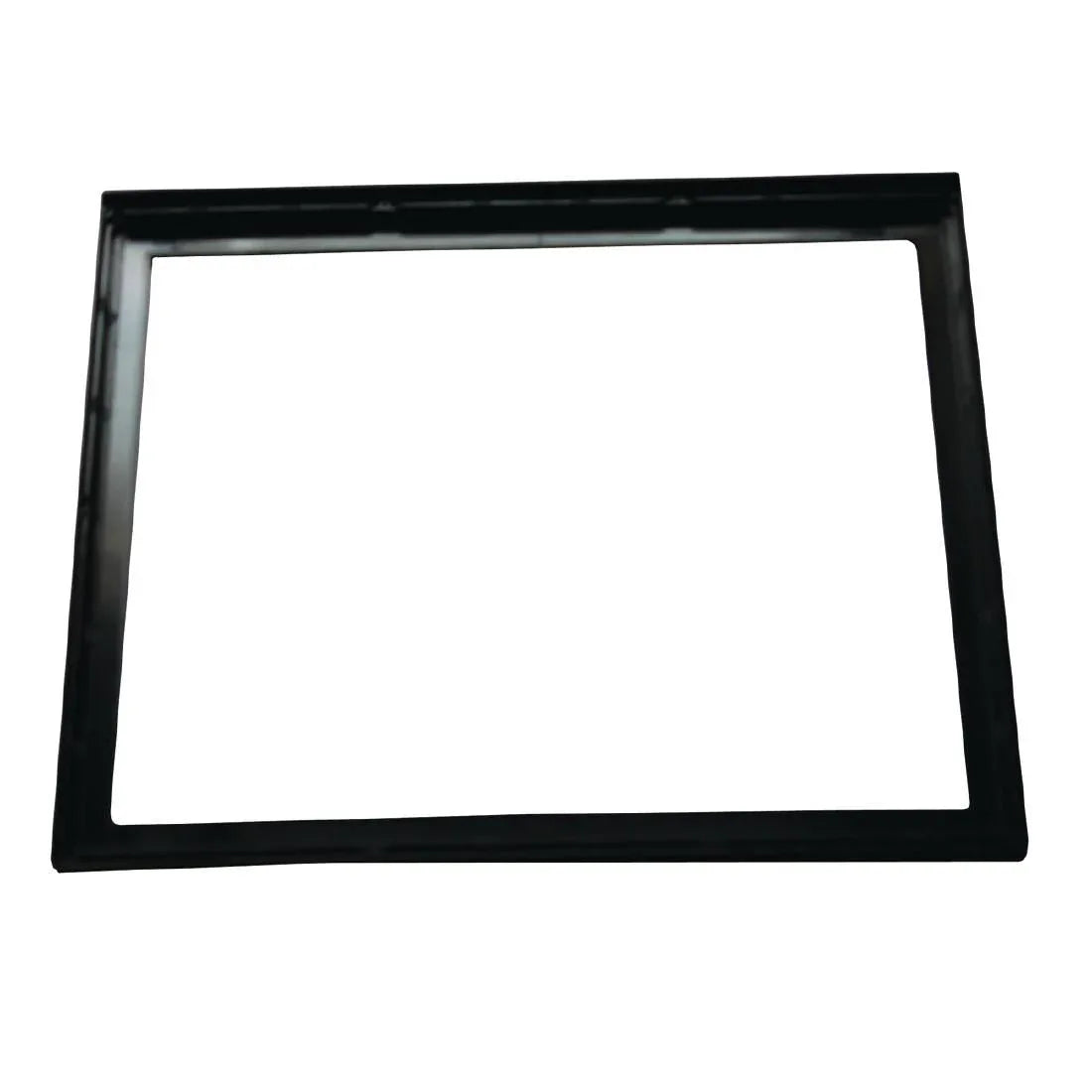 AC749 Polar Glass Frame - JD Catering Equipment Solutions Ltd